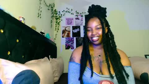 Snapshot of _sexysquirter chatting on April 20, 6:53 pm _sexysquirter online show from April 20, 6:53 pm