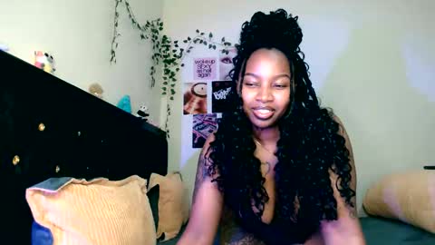 Snapshot of _sexysquirter chatting on May 28, 10:51 pm _sexysquirter online show from May 28, 10:51 pm