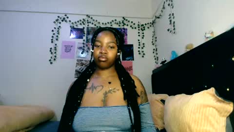 Snapshot of _sexysquirter chatting on July 20, 6:21 pm _sexysquirter online show from July 20, 6:21 pm