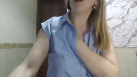  SexyXSveta  online show from January 13, 2:50 am