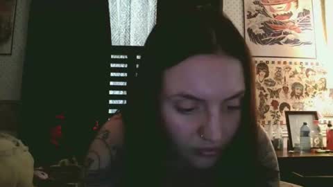 madds online show from March 30, 2:40 pm