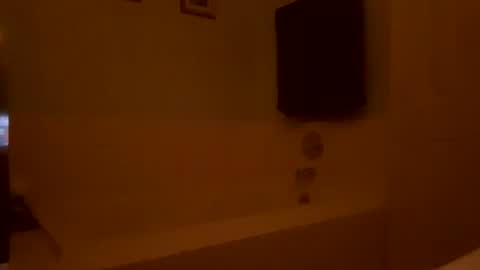 Nick online show from January 12, 7:11 am