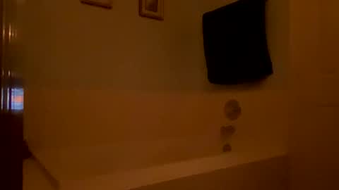 Nick online show from February 8, 4:36 am