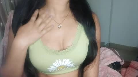 _shalini_0 online show from January 14, 10:43 am
