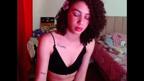 _shanellxxx online show from March 6, 9:00 pm