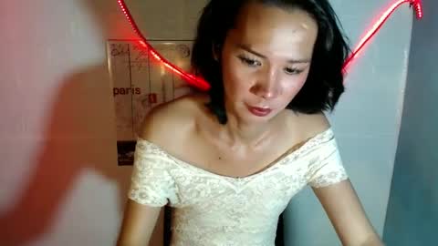 _shanexx online show from February 25, 8:41 pm