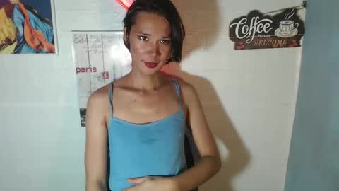 _shanexx online show from February 27, 9:32 am