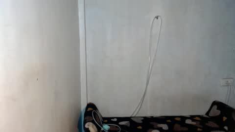 _shanexx online show from December 5, 2:42 am