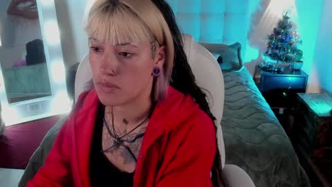 _sharlotte777 online show from December 13, 2:16 pm