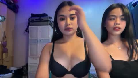 _shinelee online show from April 8, 10:37 am