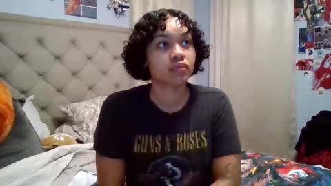 _sickobaby online show from September 10, 5:07 am