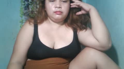 _simply_mama online show from March 26, 9:48 am