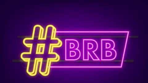 _skitlstrynka_ online show from March 27, 2:39 am