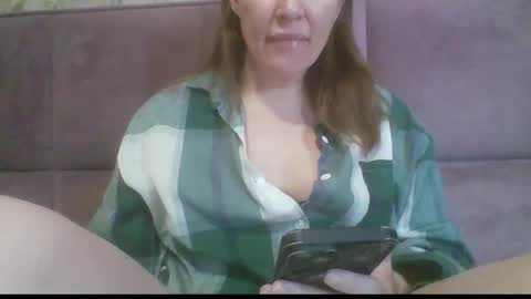 _sladkiegubki_ online show from April 9, 12:32 pm