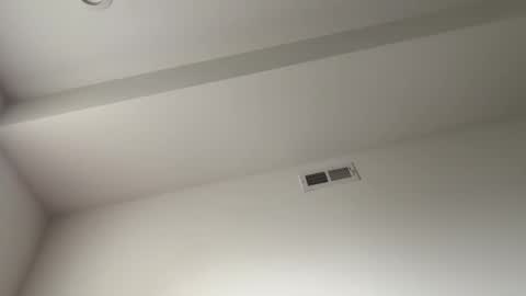 Slim Reaper online show from February 26, 12:48 pm