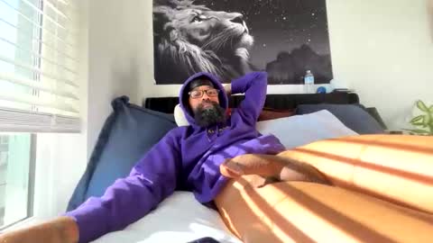 Slim Reaper online show from April 8, 12:38 pm