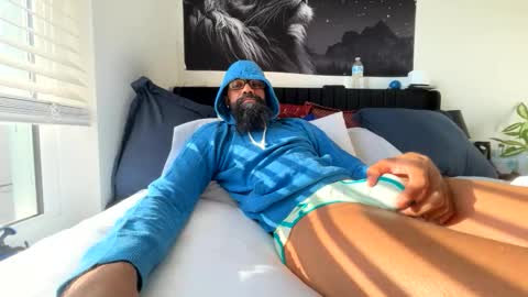 Slim Reaper online show from April 10, 12:21 pm