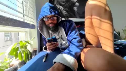 Slim Reaper online show from June 1, 12:29 pm