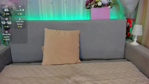 _smetanka_ online show from February 5, 2:59 pm