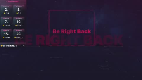 _smetanka_ online show from February 10, 9:04 pm