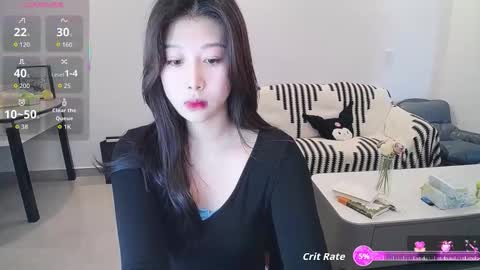 winni online show from March 24, 2:27 am