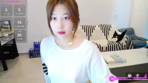 winni online show from April 13, 3:12 am