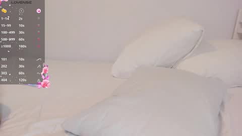 Billy online show from April 2, 12:36 pm