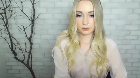 Rachel online show from December 5, 11:07 pm