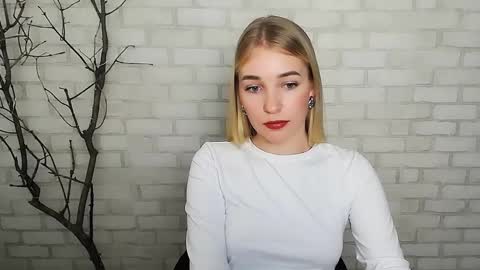 Rachel online show from December 7, 5:31 pm