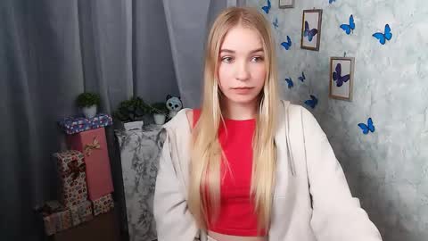 Rachel online show from December 11, 5:26 pm