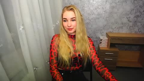 Rachel online show from January 3, 2:08 pm