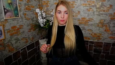 Rachel online show from January 7, 12:41 pm