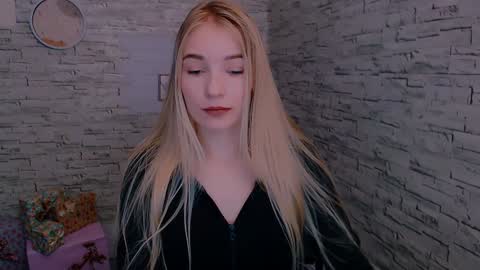 Rachel online show from January 8, 2:03 pm