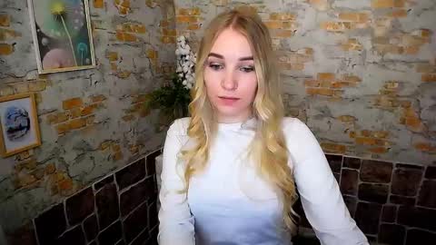 Rachel online show from February 18, 5:21 pm