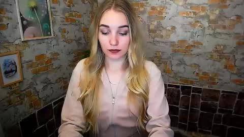 Rachel online show from February 19, 1:50 pm