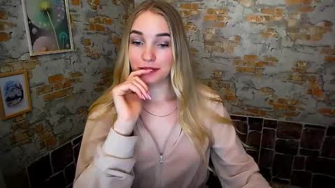 Rachel online show from February 19, 4:55 pm