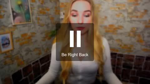 Rachel online show from February 24, 1:31 pm