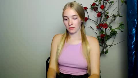 Rachel online show from September 23, 7:06 pm