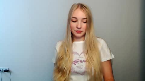 Rachel online show from October 3, 1:19 pm