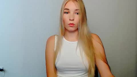 Rachel online show from October 5, 10:24 am