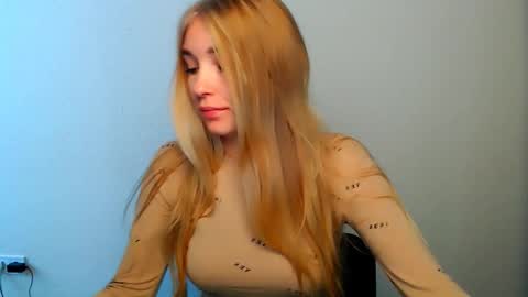 Rachel online show from October 12, 10:58 am