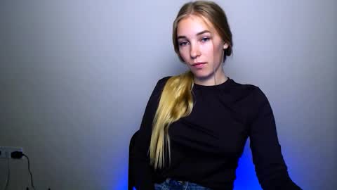 Rachel online show from November 6, 7:15 pm