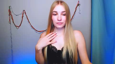 Rachel online show from December 16, 8:58 pm