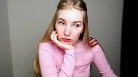 Rachel online show from March 28, 9:42 am