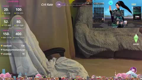 pups online show from January 18, 2:33 pm