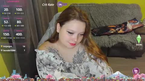 pups online show from January 19, 2:59 pm