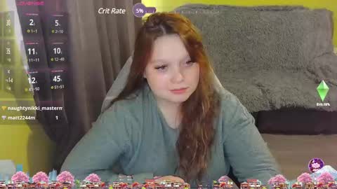 pups online show from January 21, 8:41 am