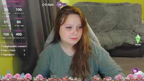 pups online show from January 21, 11:46 am