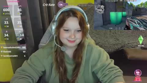 pups online show from January 28, 8:36 am