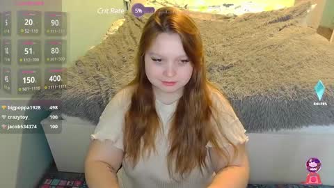 pups online show from January 30, 8:11 am